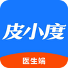 ƤС��ҽ����app