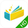 �ѽ���HD app