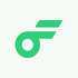 flomo��ī�ʼ�v5.4.0��׿��