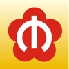 ﻿ϾFƄ(dng)T(mn)app4.4.1ٷ