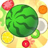 �ϳɴ�����iOSv1.0ƻ����
