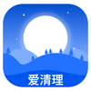 С�°�����app
