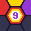 up9����ƴͼ��Ϸ