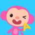 Qkids��Ȥ�ҳ���v4.2.2 ��׿��