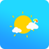 ���������ٰ�appv1.2.4 2026�ٷ����İ�