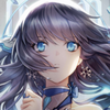 �ڻ��ж�Operation Black Arc