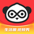 ������app����Ƶ1.0.0