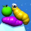 ������ƤSlug