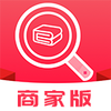 �Ҽҷ��̻���app��׿��ͼ��