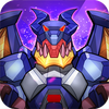����ǰ��GM�ͳ��