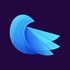 Canary Mailv1.75 ��׿��