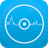 DJ���ֿ�app���°�v5.2.5 ��׿��