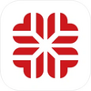 ��������ҽ����app