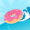 Swing Jumpers(�ڶ���Ͷ)