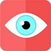 ������ʿEyes recovery