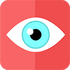������ʿEyes recoveryv2.9.1 ��׿��