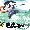 Ӱ�����ް�