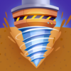 Create & Excavate(�������ھ�ٷ���)