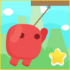 Rope Travel - Endless Adventure(���������޾���ð��)