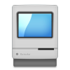 Mactracker(ƻƷϸϢ)