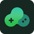 ����������Ϸappv1.3.0��׿��