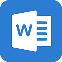 Wordĵv1.0.0׿