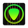 ����ģ��Real Guitar