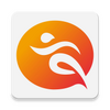 ȫ������app