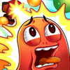 Rooster Defense Pac(����������)