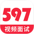 597ֱƸappv6.6.9