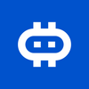 RoboIntern(pc�๦���Զ�������)