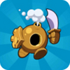 Gold Rush TD(�Խ���TD)