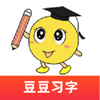 ����ϰ�ֺ����ͼ��