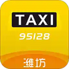95128Ϋ��app