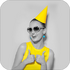 Color Splash Photo Editor��ɫ�ɽ���Ƭ�༭��v1.3��׿��