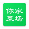 ��Ҳ˳�