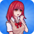 Anime High School Simulator(������Уģ�������İ�)v2.0��׿��