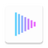 YK Player(������HiFi������)v1.54 ��׿��
