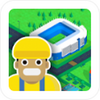Idle Stadium Builder(������������������Ϸ)