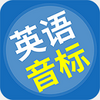Ӣ�����꾫��Google Play��app