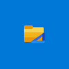 Files(Win10���÷���ļ���Դ������)