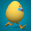 �ҵ��������