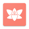 Blooming�ռ�