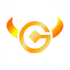 ��ţapp
