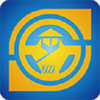 �ŵ���app�ٷ���ͼ��
