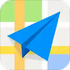 Amap���İ�v12.07.1.2124��׿��