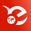 ��������app