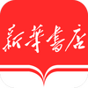 �»��ù�ͼ��