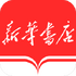 �»��ù�v2.1.1