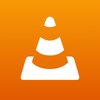 VLC Media Player(Mac���°�)